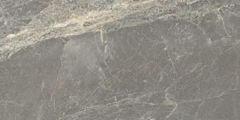 Керамогранит Cerim Exalt Gray Lace Lucido 40x80