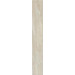 Керамогранит Cerim Hi Wood Almond Lucido 20x120