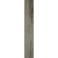 Керамогранит Cerim Hi Wood Dark Oak Nat 20x120