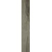 Керамогранит Cerim Hi Wood Dark Oak Nat 20x120