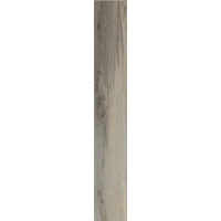 Керамогранит Cerim Hi Wood Grey Oak Lucido 20x120