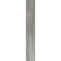 Керамогранит Cerim Hi Wood Smoke Grey Lucido 20x120