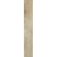 Керамогранит Cerim Hi Wood Walnut Lucido 20x120