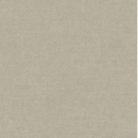 Керамогранит Cerim I Tessuti Corda 80x80