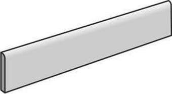 Керамогранит Cerim I Tessuti Corda Battiscopa 4.6x80