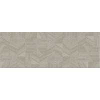 Керамогранит Cerim I Tessuti Corda Decoro Bassorilievo 80x240