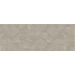 Керамогранит Cerim I Tessuti Corda Decoro Bassorilievo 80x240