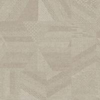 Керамогранит Cerim I Tessuti Corda Decoro Bassorilievo 80x80