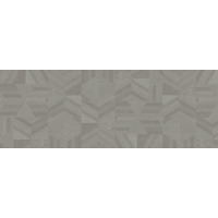 Керамогранит Cerim I Tessuti Perla Decoro Bassorilievo 80x240
