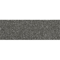 Керамогранит Cerim Le Veneziane Cannaregio Naturale 6 mm 80x240