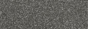Керамогранит Cerim Le Veneziane Cannaregio Naturale 6 mm 80x240
