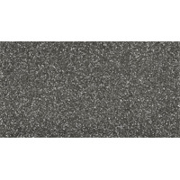 Керамогранит Cerim Le Veneziane Cannaregio R+PTV 60x120