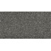 Керамогранит Cerim Le Veneziane Cannaregio R+PTV 60x120