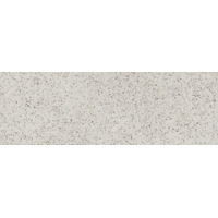 Керамогранит Cerim Le Veneziane Castello Lucido 6 mm 80x240