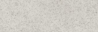 Керамогранит Cerim Le Veneziane Castello Lucido 6 mm 80x240
