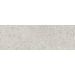 Керамогранит Cerim Le Veneziane Castello Lucido 6 mm 80x240