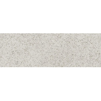 Керамогранит Cerim Le Veneziane Castello Naturale 6 mm 80x240