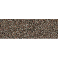 Керамогранит Cerim Le Veneziane Dorsoduro Lucido 6 mm 80x240