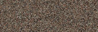 Керамогранит Cerim Le Veneziane Dorsoduro Lucido 6 mm 80x240