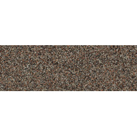 Керамогранит Cerim Le Veneziane Dorsoduro Naturale 6 mm 80x240