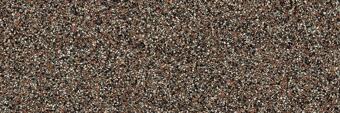 Керамогранит Cerim Le Veneziane Dorsoduro Naturale 6 mm 80x240