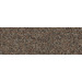 Керамогранит Cerim Le Veneziane Dorsoduro Naturale 6 mm 80x240