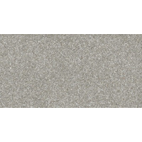 Керамогранит Cerim Le Veneziane San Marco Luc 60x120