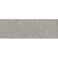 Керамогранит Cerim Le Veneziane San Marco Lucido 6 mm 80x240