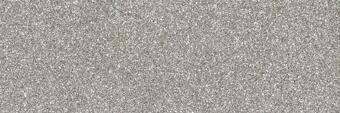 Керамогранит Cerim Le Veneziane San Marco Lucido 6 mm 80x240