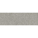 Керамогранит Cerim Le Veneziane San Marco Lucido 6 mm 80x240