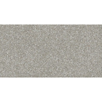 Керамогранит Cerim Le Veneziane San Marco R+PTV 60x120