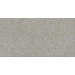 Керамогранит Cerim Le Veneziane San Marco R+PTV 60x120