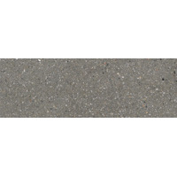 Керамогранит Cerim Le Veneziane San Polo Lucido 6 mm 80x240