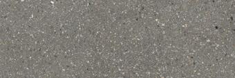 Керамогранит Cerim Le Veneziane San Polo Lucido 6 mm 80x240