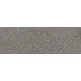 Керамогранит Cerim Le Veneziane San Polo Lucido 6 mm 80x240