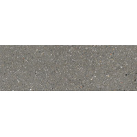 Керамогранит Cerim Le Veneziane San Polo Naturale 6 mm 80x240