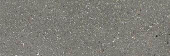 Керамогранит Cerim Le Veneziane San Polo Naturale 6 mm 80x240