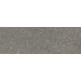 Керамогранит Cerim Le Veneziane San Polo Naturale 6 mm 80x240