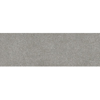 Керамогранит Cerim Le Veneziane Santa Croce Lucido 6 mm 80x240