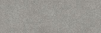 Керамогранит Cerim Le Veneziane Santa Croce Lucido 6 mm 80x240