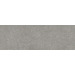 Керамогранит Cerim Le Veneziane Santa Croce Lucido 6 mm 80x240