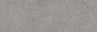 Керамогранит Cerim Le Veneziane Santa Croce Naturale 6 mm 80x240