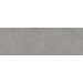 Керамогранит Cerim Le Veneziane Santa Croce Naturale 6 mm 80x240