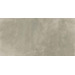 Керамогранит Cerim Maps Beige 30x60