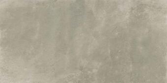 Керамогранит Cerim Maps Beige 60x120