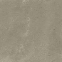 Керамогранит Cerim Maps Dark Grey 80x80