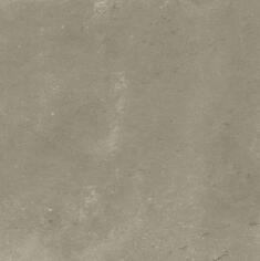 Керамогранит Cerim Maps Dark Grey 80x80