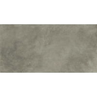 Керамогранит Cerim Maps Dark Grey Bocciardato 30x60