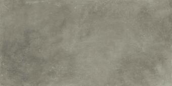 Керамогранит Cerim Maps Dark Grey Bocciardato 30x60