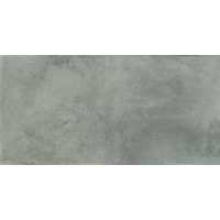 Керамогранит Cerim Maps Graphite 30x60